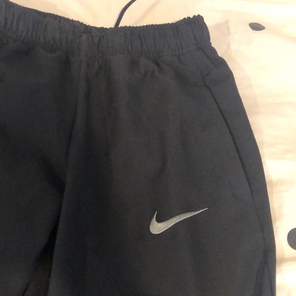 Nike track pants - Picture 2 of 5